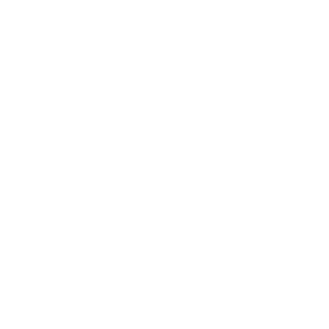 XJGR_HANKO